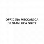 Officina Meccanica di Gianluca Sbro'