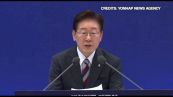 Corea del Sud, maxi piano da oltre mille miliardi per l'AI