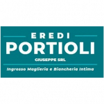 Eredi Portioli Giuseppe