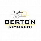 Berton Rimorchi