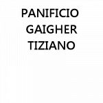 Panificio Gaigher Tiziano