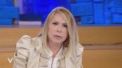 Anna Pettinelli: "So che prima o poi troverò l'amore"