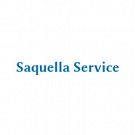 Saquella Service