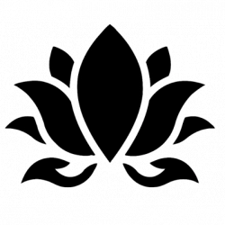 Dr. Cho Chul Ho Endocrinologo Agopuntore logo