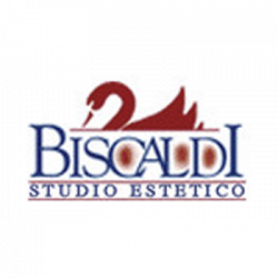 Studio Estetico Biscaldi logo