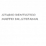 Maffei Dr. Stefania Studio Dentistico