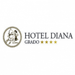 Hotel Diana logo