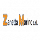 Zanetta Marino