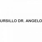 Ursillo Dr. Angelo