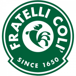 Fratelli Coli' logo