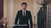 I tormentoni di Fabio Rovazzi