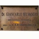 Selvaggio Dott. Giancarlo