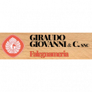 Giraudo Giovanni & C. - Falegnameria