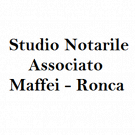 Studio Notarile Associato Maffei - Ronca