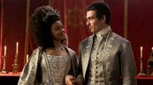 Queen Charlotte: La grande storia dietro la Regina di Bridgerton