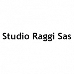 Studio Raggi Sas di Andrea Raggi e C. logo