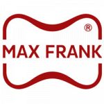 Max Frank Italy