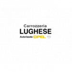 Carrozzeria Lughese