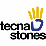 Tecna 4 Stones - Tecna Officine Chimiche