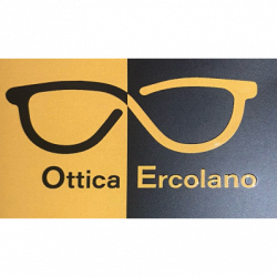 Ottica Ercolano logo