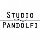 Studio Pandolfi S.A.S