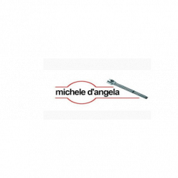 D'Angela Michele Resistenze Industriali logo