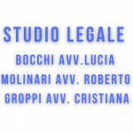 Studio Legale associato Avvocati Bocchi  Molinari Groppi