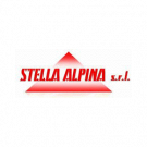 Stella Alpina - Rifiuti Industriali Treviso - Biomasse