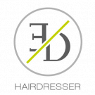 Ed Hairdresser