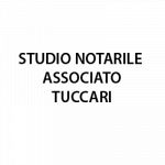 Studio Notarile Associato Tuccari