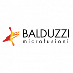 Balduzzi Microfusioni logo
