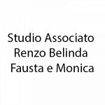 Studio Dentistico Associato Dottoresse Renzo Fausta, Belinda e Monica