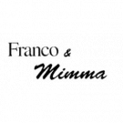 Franco e Mimma Coiffeurs