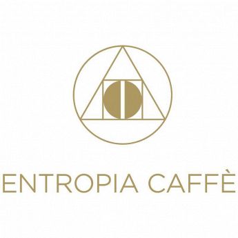 Entropia Caffè