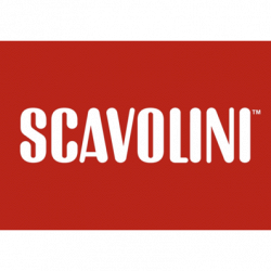 Scavolini Store Siena logo