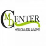 MD Center