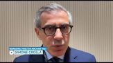 Crolla (AmCham Italy): "Le relazioni transatlantiche a un punto di svolta"