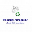Autodemolizioni - Pincardini Armando