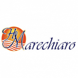 Hotel Ristorante Marechiaro logo