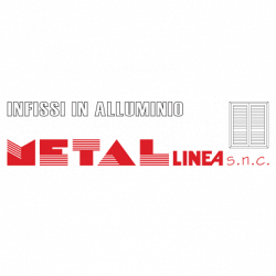 Metal Linea di Filippini & C. SNC logo