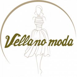 Vellano Boutique logo