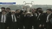 Serie A, festival Parma