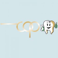 Centro Odontoiatrico Preventivo Studio Associato logo