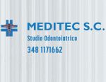 Studio Dentistico Odontoiatrico Meditec