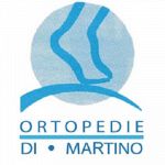Ortopedie Di Martino