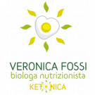Biologa Nutrizionista Dott.ssa Veronica Fossi