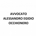 Avvocato Alessandro Egidio Occhionero