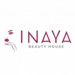 Inaya Beauty House Estetica & Solarium