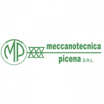 Meccanotecnica Picena