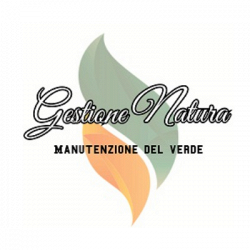 Gestione Natura logo